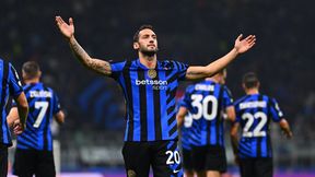 Serie A: Atalanta Bergamo - Inter Mediolan. Gdzie oglądać na żywo, online?