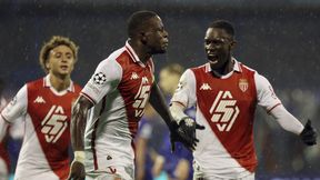 Ligue 1: Stade Rennais FC - AS Monaco. Gdzie oglądać na żywo, online?