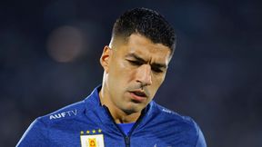 Luis Suarez bardzo mocno krytykuje Marcelo Bielsę. "Podzielił cały zespół"