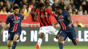 Ligue 1. Olympique Marsylia - PSG. O której? Transmisja TV, stream online