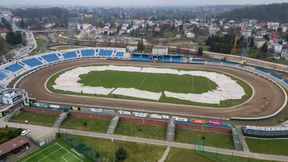 Kolejny stadion przejdzie modernizację. Rusza ogromna inwestycja