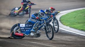 Żużel. Szokujące typy na PGE Ekstraligę. Motor Lublin popełnił błąd i nie pojedzie w finale?!