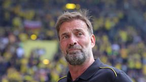 Juergen Klopp w ogniu krytyki. Media: wszystko ustalił już dużo wcześniej