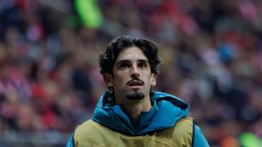 Przełom w FC Barcelonie. 11 milionów euro