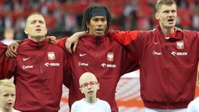 Po reprezentanta Polski ustawiła się kolejka chętnych. 6 mln euro w grze