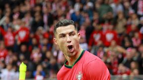 40 urodziny Cristiano Ronaldo. Od Madery do Ikony Portugalii