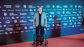 Do tragedii doszło w Szwecji. Jeden dzień w klinice kosztował 5 tys.