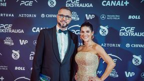 Polska dziennikarka ma słynnego męża. Przyjęła po nim nazwisko