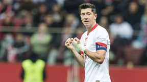 Krytycy grubo sie mylą. "Skończony Lewandowski" lepszy niż obiecujący Świderski