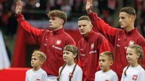 Media: Legia szykuje transferowy hit. Decyzja na dniach