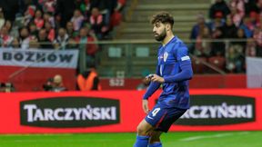 576 zł za pewną wygraną Chorwatów? Gramy to!