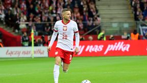 Transferowy hit z udziałem reprezentanta Polski coraz bliżej. Turcy na "tak". Jest tylko jeden warunek