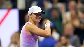 Wszystko jasne ws. WTA Finals. Oto potencjalne rywalki Świątek