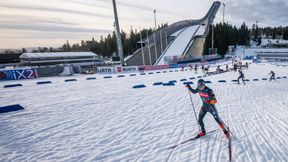 "Smutny dzień". Wielkie problemy w Norwegii