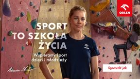 Sporty nowoczesne – czy zachęcą nas do ruchu?