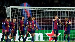 Real Madryt - FC Barcelona typy bukmacherskie |26.10.2024| Piłkarski spektakl