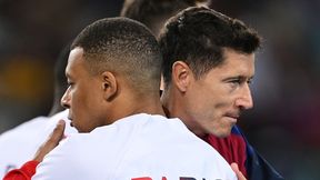 Mbappe przyćmiony. Zobacz klasyfikację strzelców