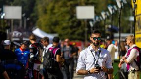 Zmienili regulamin mistrzostw świata, by utrudnić Polakowi walkę o złoto? Były działacz ujawnił kulisy