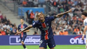 Ligue 1: Paris Saint-Germain - RC Lens. Gdzie oglądać na żywo, online?