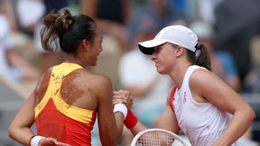 Oficjalnie. Wielka gwiazda wypada z US Open