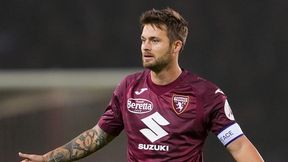 Derby w Serie A. Od lat nic się w nich nie zmienia