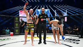 Gigantyczny bonus na XTB KSW 100. Federacja przedłuża umowę ze sponsorem głównym