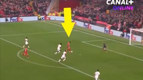 Te dwie minuty wstrząsnęły Bayerem! Liverpool nie miał litości [WIDEO]