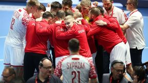 Polska - Austria na żywo. Będzie transmisja z 4 Nations Cup? O której?