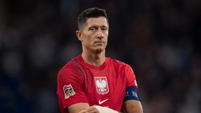 Kiedy Lewandowski wróci do gry? Nowe informacje z Hiszpanii