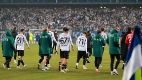 PKO Ekstraklasa. Gdzie oglądać mecz Stal Mielec - Legia Warszawa? Jaki kanał? O której?