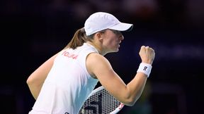 Wielka noc w Maladze! Polska w półfinale Pucharu Billie Jean King