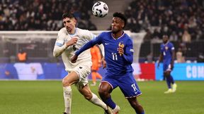 Typ na bramki Francuzów bez ryzyka? Sprawdź to w TOTALBET!