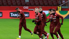 Schalke zainteresowane kolejnym Polakiem. Jagiellonia też w grze