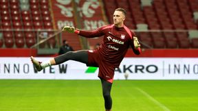 Bułka na celowniku giganta. Jest decyzja