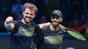 Magiczna noc w Bolonii. Nieprawdopodobne zakończenie ćwierćfinału