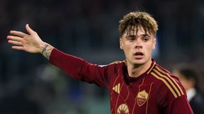 Serie A. Napoli - AS Roma. Transmisja TV, stream online, relacja live