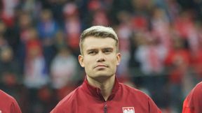 Kolejny klub z La Ligi chce Polaka. Kamil Piątkowski jest kuszony ofertami