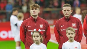 Kierunek Francja? Chcą zapłacić za Polaka 10 mln euro