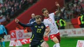 Ciekawa opcja dla Urbańskiego. Reprezentant Polski zagra w La Lidze?