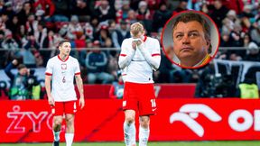 Legenda chwali wybory trenera Urbana. "Nie rozumiem, gdzie tu są kontrowersje"