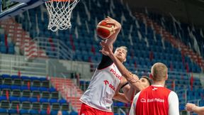 Reprezentacja Polski wraca do Włocławka, aby w końcu wygrać w el. EuroBasketu 2025