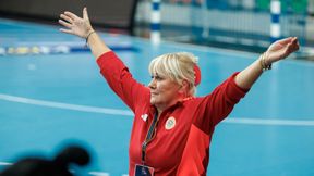 Polka może prześcignąć Fergusona. "Pozostaje w moim zasięgu"