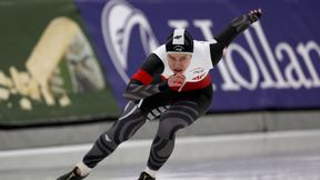 Kapitalny początek sezonu. Jest pierwszy medal dla Polski