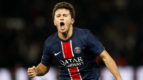 Ligue 1. Mocna końcówka PSG