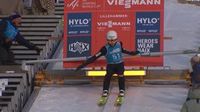 Jest kolejny komentarz FIS ws. skandalu w Lillehammer