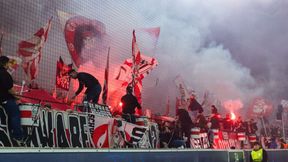 Ostrzeżenie dla niemieckich kibiców. Nie uwierzysz, czego nie mogą wnieść na stadion