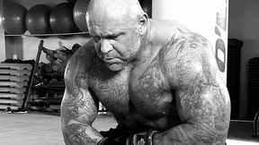 Jeden cios i nie przeżył. Polaka opłakiwało wiele osób