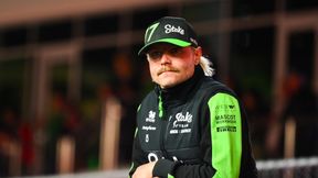 Już pracuje nad powrotem do F1. "Będą dwa nowe miejsca"