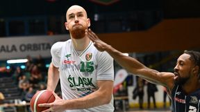 Nowi trenerzy, osłabienia. To był ważny mecz sąsiadów w tabeli Orlen Basket Ligi