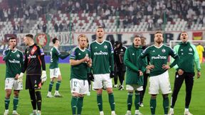 PKO Ekstraklasa. Gdzie oglądać mecz Radomiak Radom - Legia Warszawa? Jaki kanał? O której?